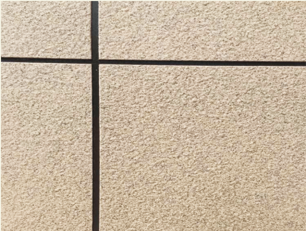 漢耐科巖片真石漆